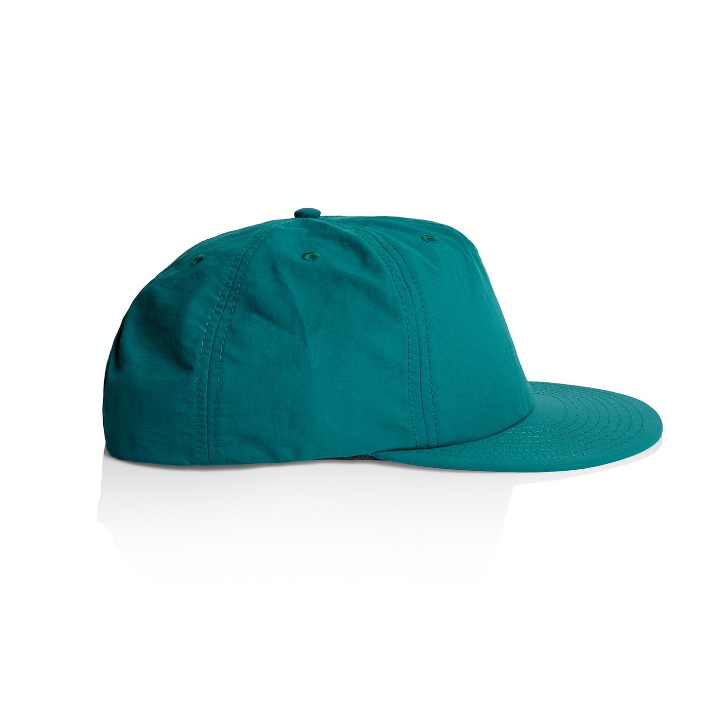 Surf Caps