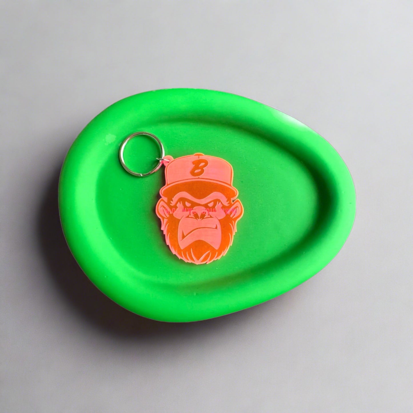 Key Chains