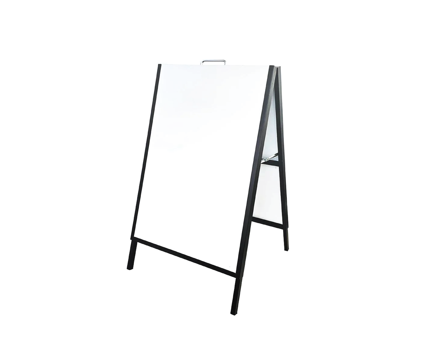 A-Frame Sign