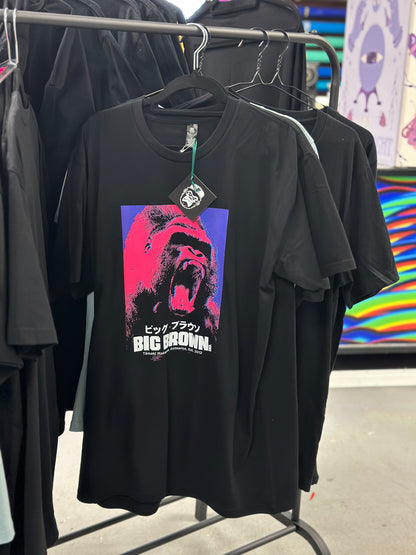 Tee Bundle - Adult