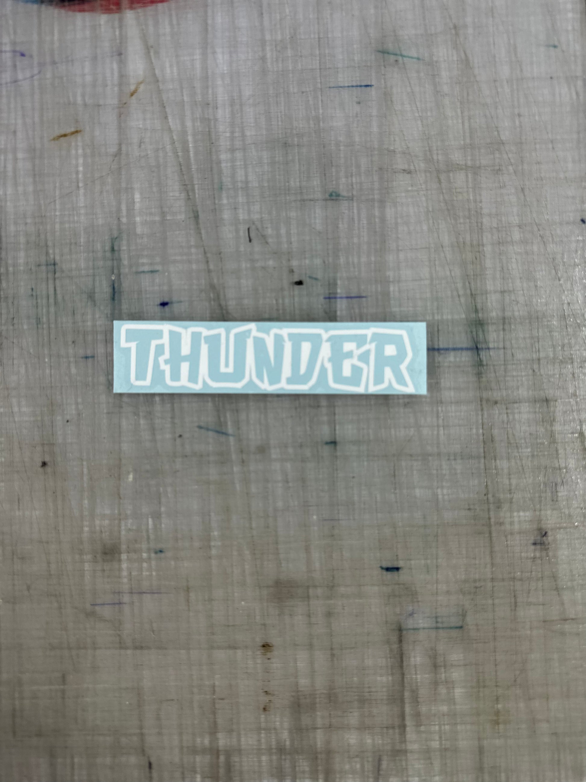 Personalized Name Stickers 2x Personalized Name Vinyl Decals - For Bike, Scooter, Helmet, Laptop (Custom) Personalised Wall Stickers - Foto 8