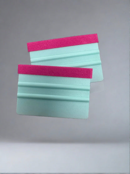 Vinyl Applicator