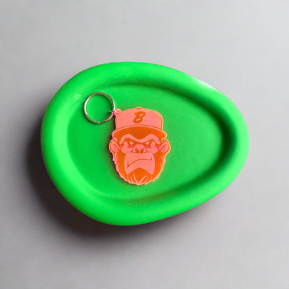 Key Chains