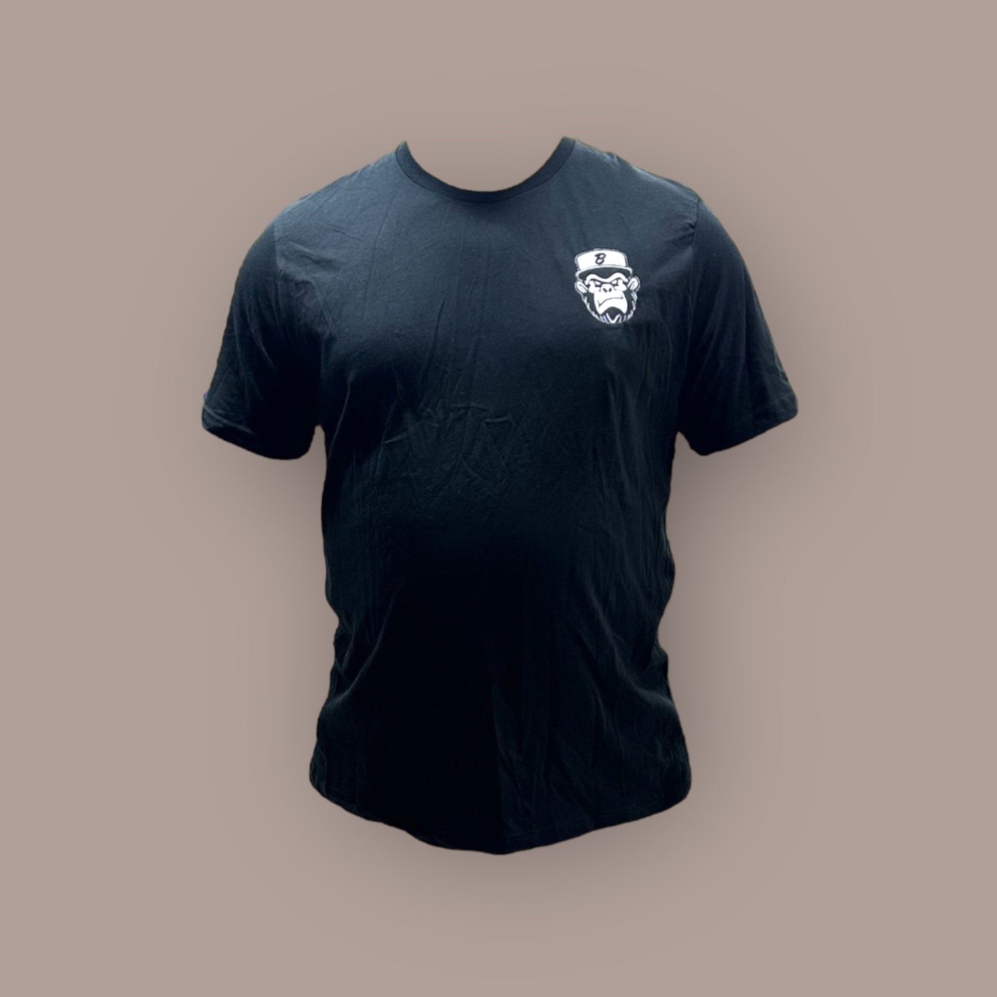 Tee Bundle - Adult