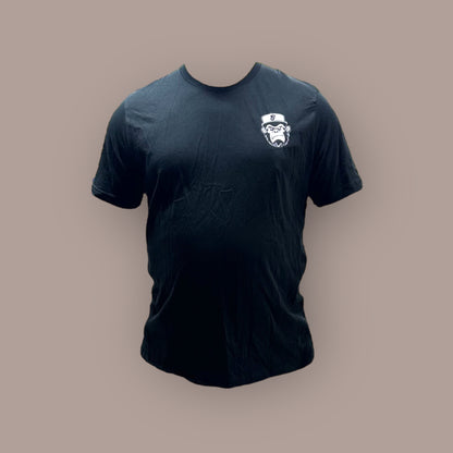Tee Bundle - Adult
